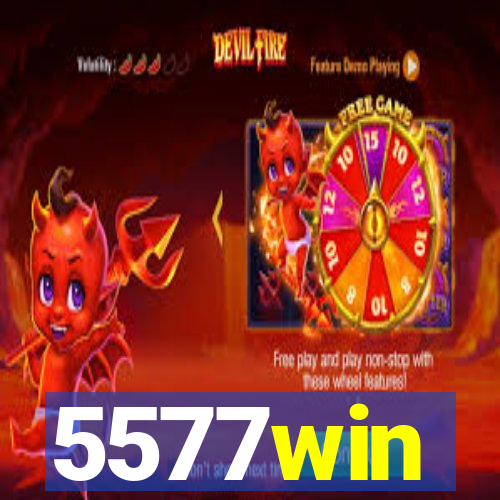 5577win