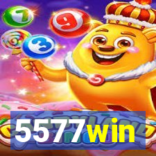 5577win