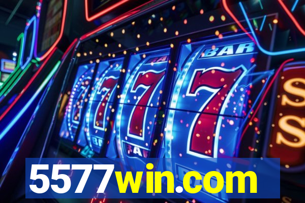 5577win.com