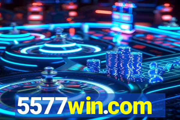 5577win.com