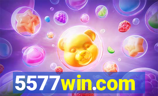 5577win.com