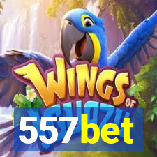 557bet