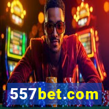 557bet.com