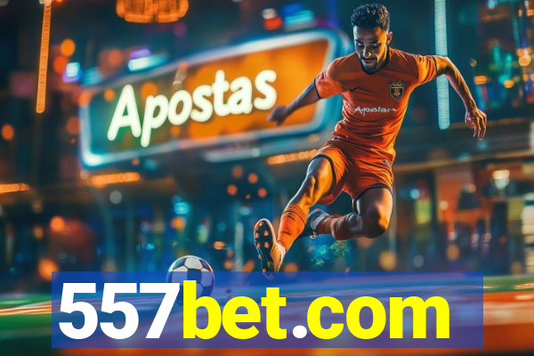 557bet.com