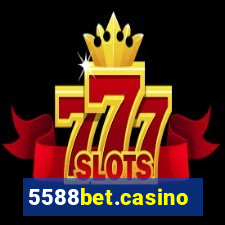 5588bet.casino