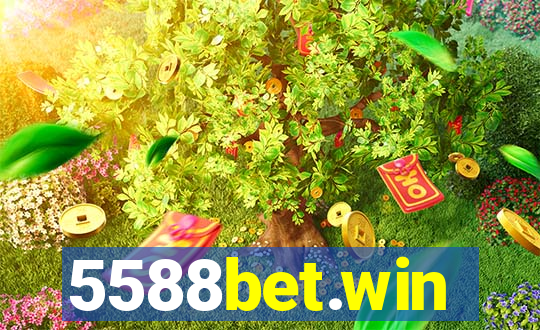 5588bet.win