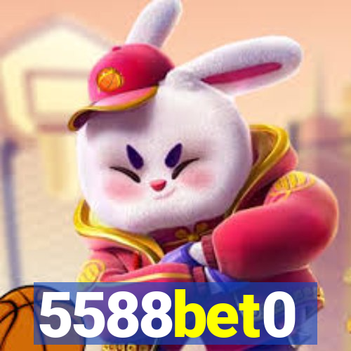 5588bet0