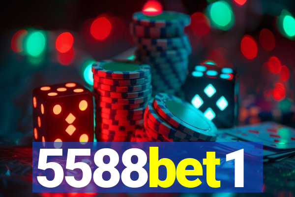 5588bet1