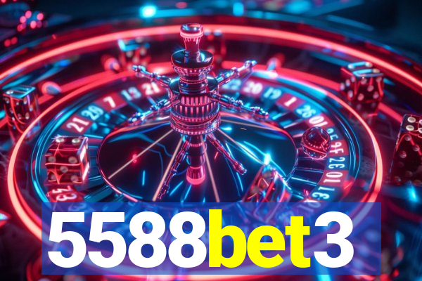 5588bet3