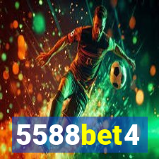 5588bet4