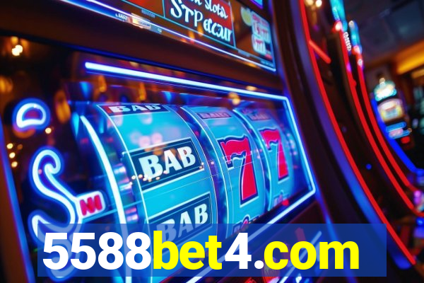 5588bet4.com