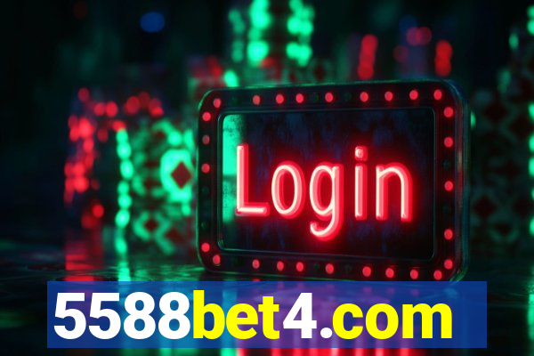 5588bet4.com