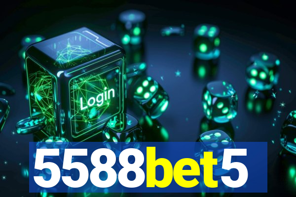 5588bet5