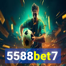 5588bet7