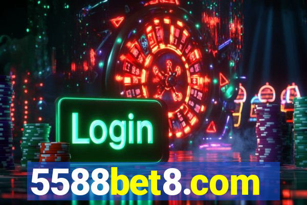 5588bet8.com