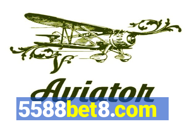 5588bet8.com