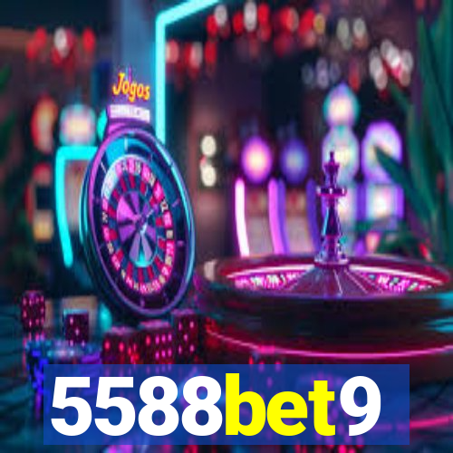 5588bet9