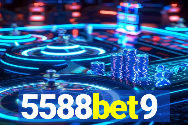 5588bet9