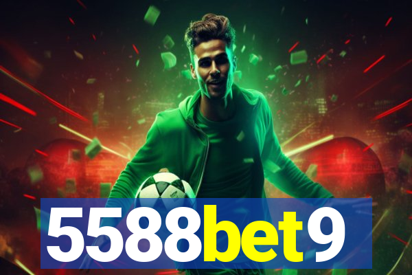 5588bet9