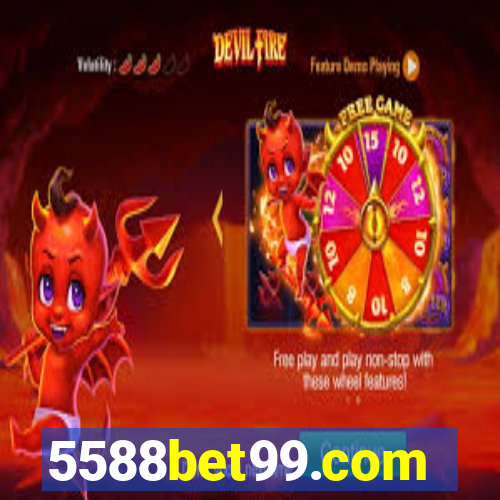 5588bet99.com