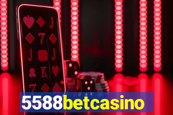 5588betcasino