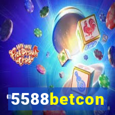 5588betcon