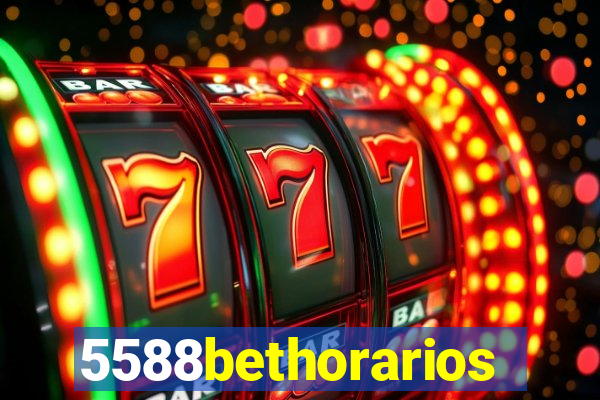 5588bethorarios