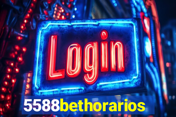 5588bethorarios