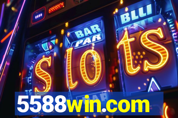 5588win.com