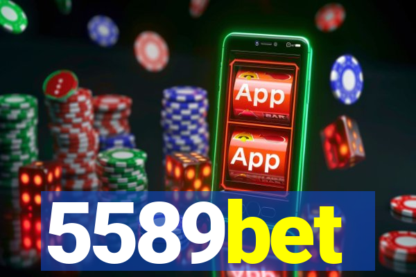 5589bet