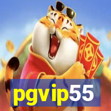 pgvip55