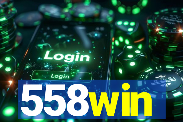 558win