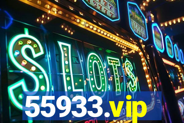 55933.vip