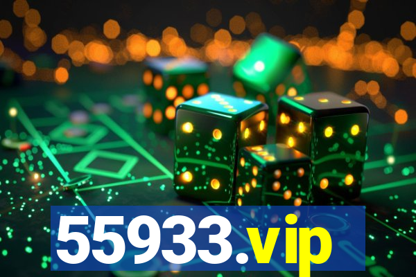 55933.vip