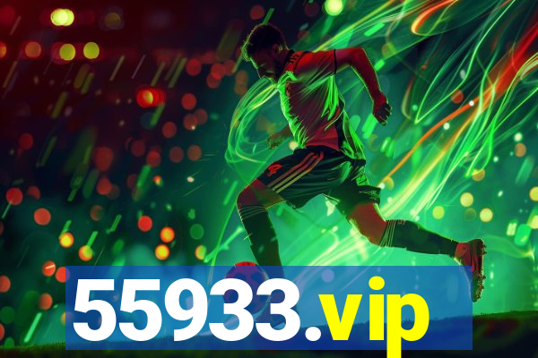 55933.vip