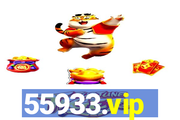 55933.vip