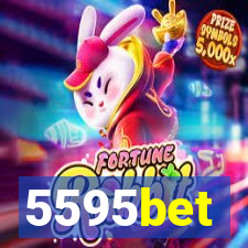 5595bet