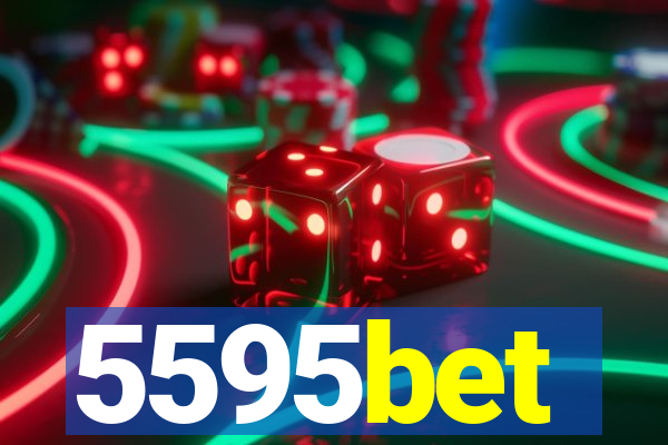 5595bet