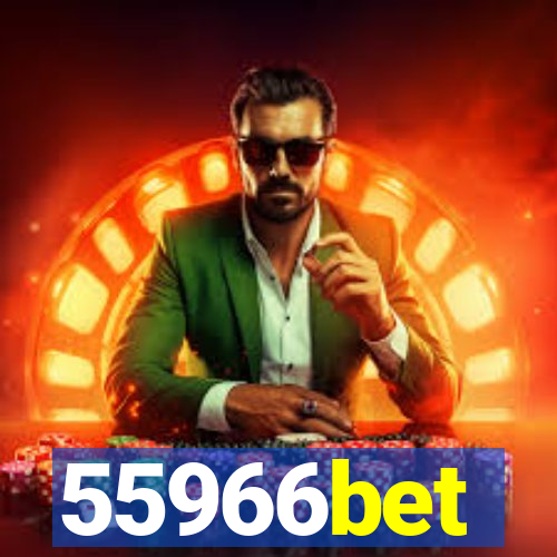 55966bet