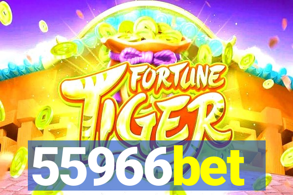 55966bet