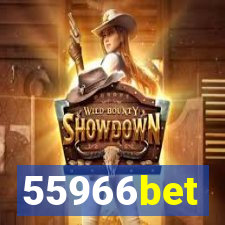 55966bet