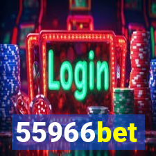 55966bet