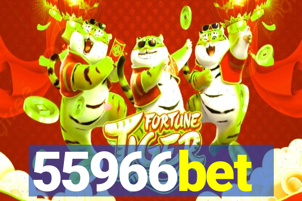 55966bet