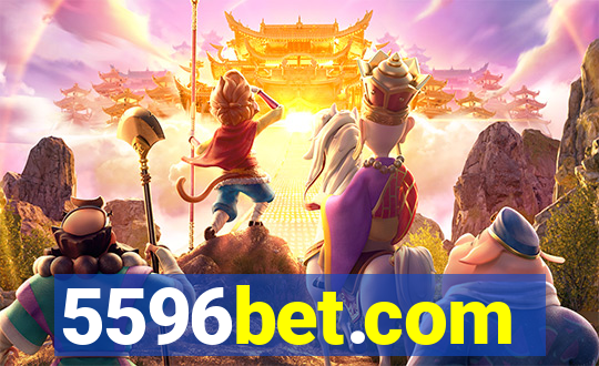 5596bet.com