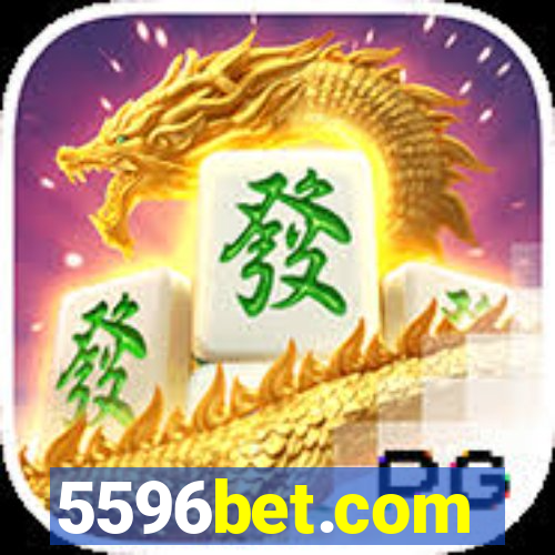 5596bet.com