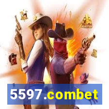 5597.combet