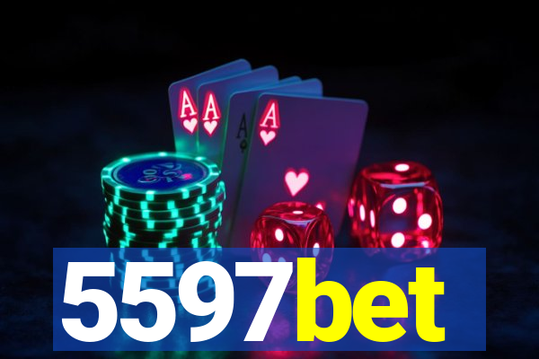 5597bet