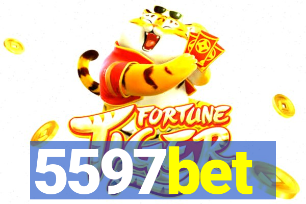 5597bet