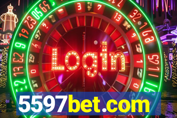 5597bet.com