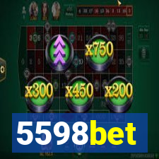 5598bet